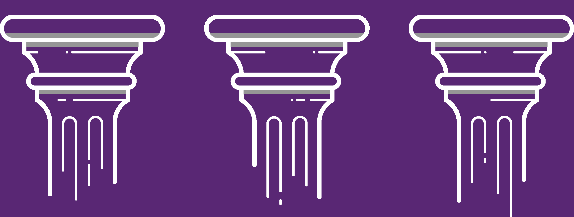 The 3 Pillars of Marketplace Success Explained Besedo