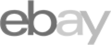 Ebay logo