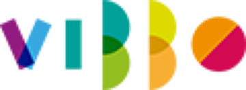 Vibbo logo