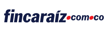 fincaraiz moderation testimonial logo