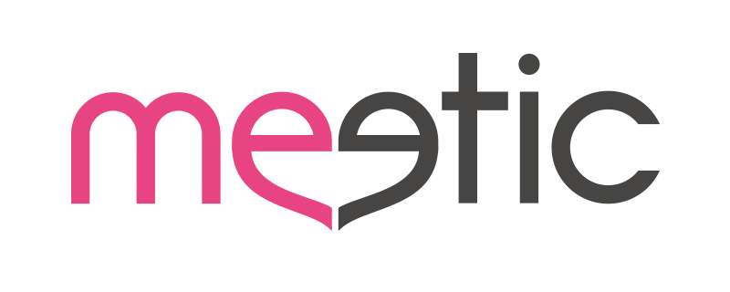 besedo customer meetic colour logo