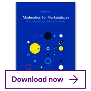 moderation in marketplaces blog ebook cta