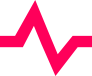 lifeline icon