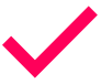 checkmark icon