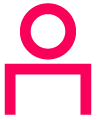 person