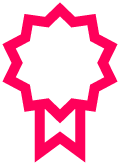 ribbon