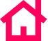house icon