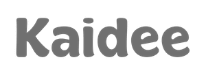 Besedo customer Kaidee logo
