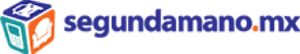 Segundamano logo 1