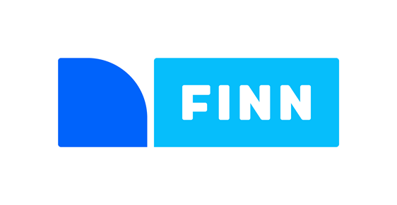 besedo customer finn logo color