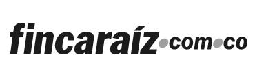 besedo customer fincaraiz logo