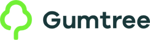 gumtree(1)