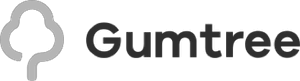 gumtreee-grey(1)