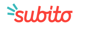 Subito Logo Color 1 1 Besedo