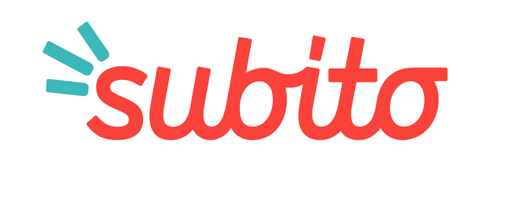 Besedo customer Subito logo