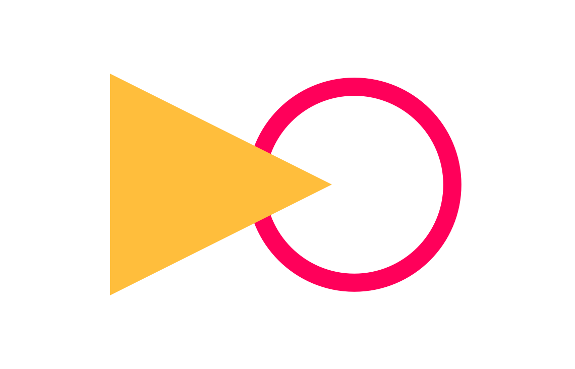 Industry Advocates