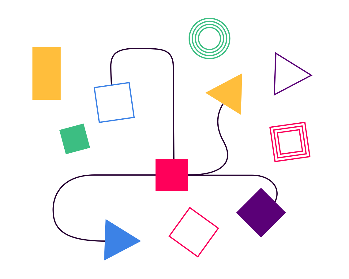 Service Providers