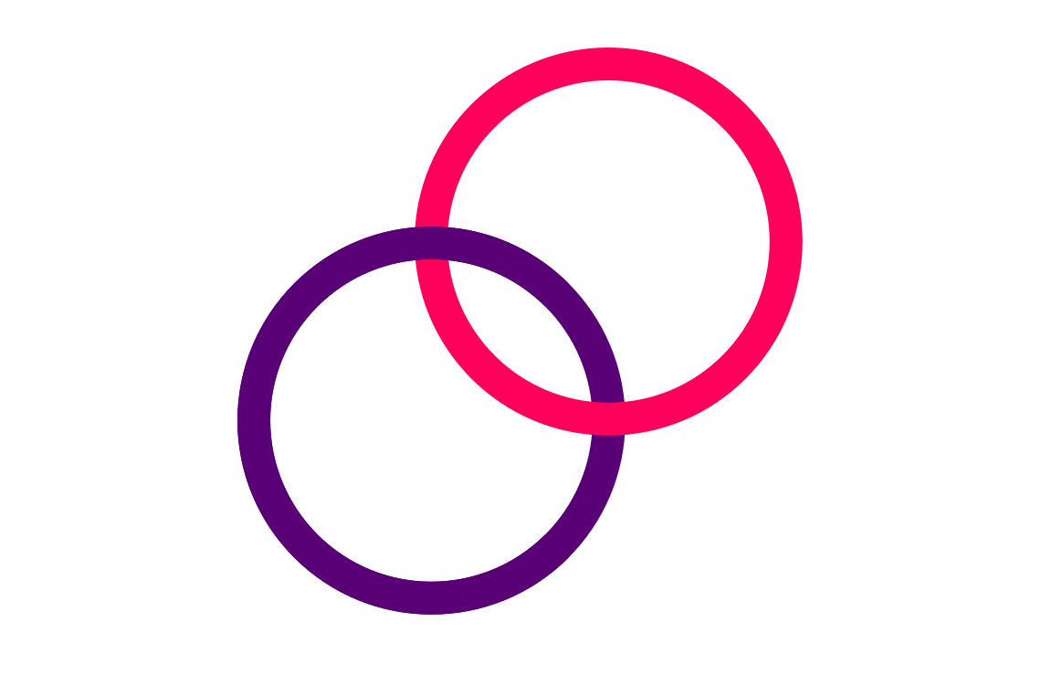 Systems Integrators