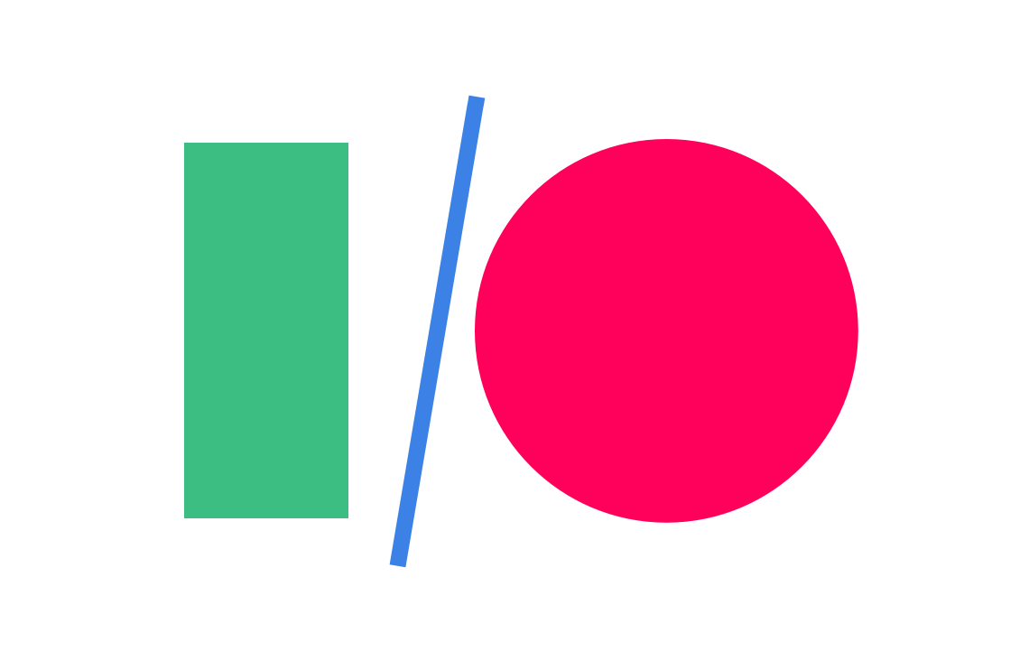Technology Platforms
