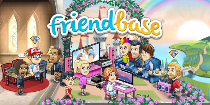 Besedo-Blog-Friendbase