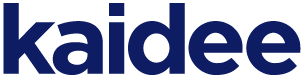 Kaidee logo