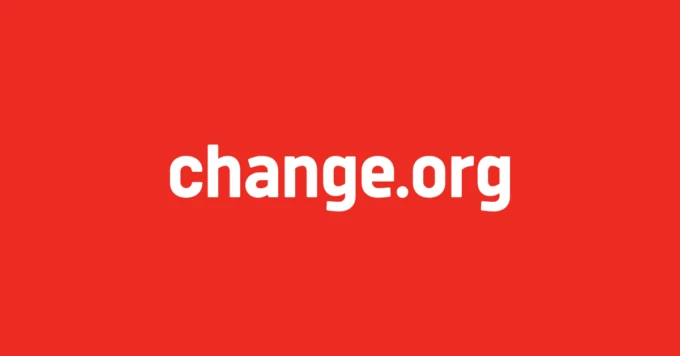 Featured Image Change