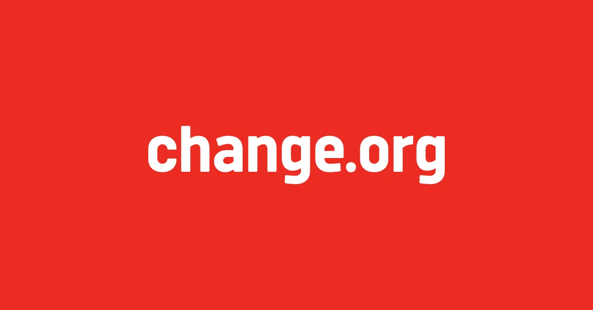 Featured Image Change