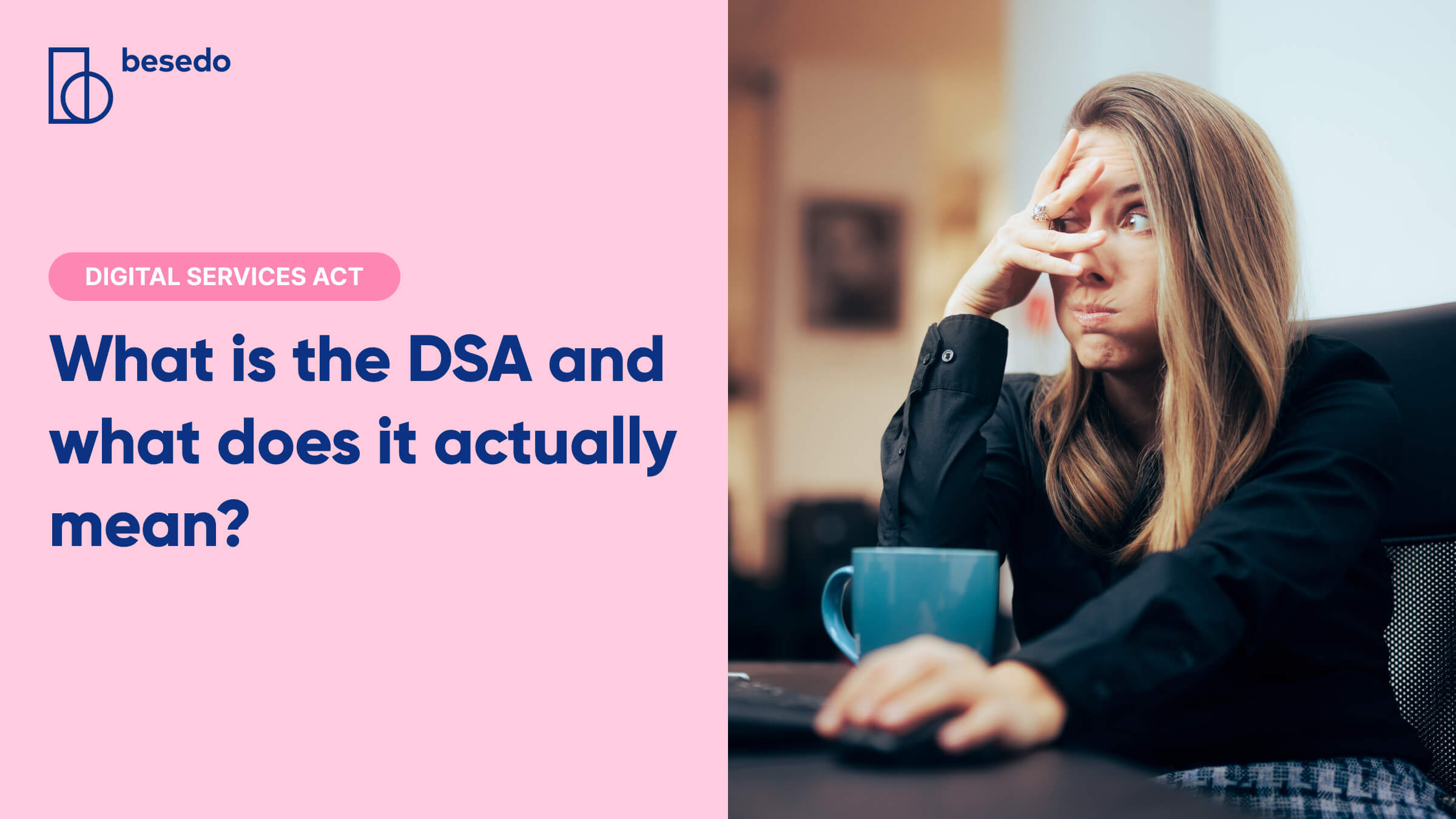 digital services act dsa apple