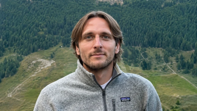 Lorenzo Bianco, Product Manager at Immobiliare.it, about AI moderation, trust and safety, and content moderation strategy.